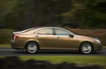 Lexus ES350 2006 года